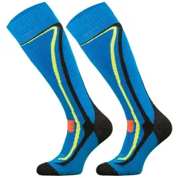 cieple-narciarskie-comodo-50percent-merino-sk2-47-50-nb