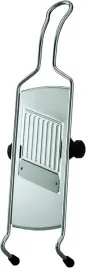 krajalnica-szatkownica-regulowana-stal-nierdzewna-40-cm-rosle