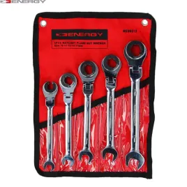 klucze-plasko-oczkowe-przegubowe-1011131417