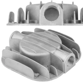 glowica-cylindra-do-kompresora-olejowego-pm-ko-100t-150t-200t-230-400v-19mm