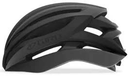 kask-rowerowy-szosowy-giro-syntax-matte-black-l-59-63-cm
