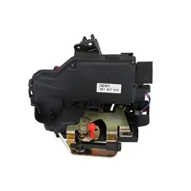 energy-zdp0003p-zamek-drzwi