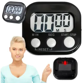 minutnik-kuchenny-magnetyczny-cyfrowy-timer-stoper-magnes-czarny-duzy-lcd