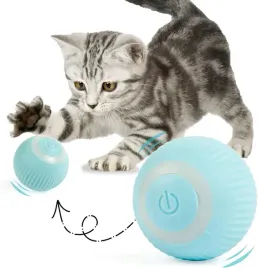 interaktywna-uciekajaca-pilka-dla-kota-i-psa-zabawka-led-usb-u021