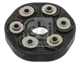 polaczenie-wal-wzdluzny-febi-bilstein-03601