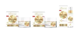 bielenda-chronoage-zestaw-40-krem-dzien-50ml-krem-noc-50ml-serum-30ml