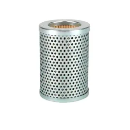 wklad-filtra-hydraulicznego-donaldson-p171808-sf-hy2802-hifi-sh63527