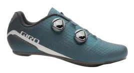 buty-rowerowe-meskie-giro-regime-hbr-blue-ano-425