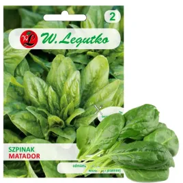 nasiona-szpinak-matador-10g