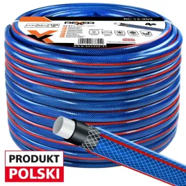 waz-ogrodowy-gumowy-1-2-100m-4-warstwowy-zbrojony-produkt-polski