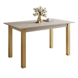 stol-prostokatny-rozkladany-arton-i-gold-140x80-kaszmir-zloty