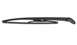 ramie-wycieraczki-fiat-panda-lancia-musa-03-12