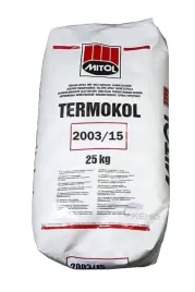 klej-do-okleiniarki-topliwy-do-obrzezy-termokol-2003-15-naturalny-2kg