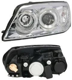 reflektor-przod-lewy-chevrolet-captiva