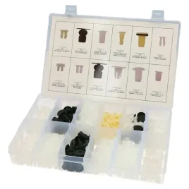 spinki-kolki-tapicerki-toyota