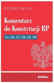 komentarz-do-konstytucji-rp-ryszard-balicki