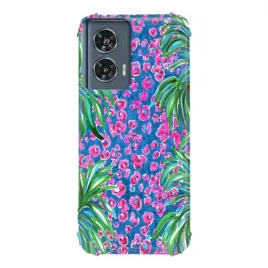 etui-do-motorola-edge-50-fusion-case-antishock-kolorowe-rysunki-top-wzory