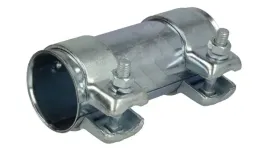 lacznik-rur-uklad-wydechowy-hart-447-049