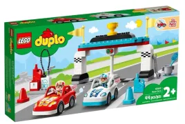 lego-duplo-town-samochody-wyscigowe-10947