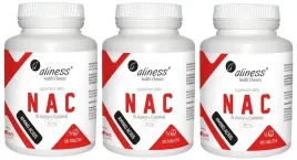 zestaw-3-sztuki-aliness-nac-n-acetyl-l-cysteine-190mg-100tab-pcos-plodnosc