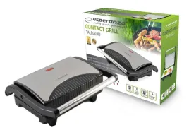 grill-ceramiczny-elektryczny-skladany-opiekacz-do-panini-rozkladany