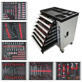 zestaw-energy-ne00200br