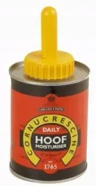 preparat-do-kopyt-dla-koni-canddandm-dailyhoofmoisturiser-500ml