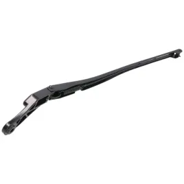 energy-rwp0003p-ramie-wycieraczki-pp-audi-a6