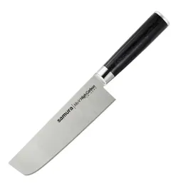 samura-mo-v-noz-kuchenny-nakiri-167mm-aus-8
