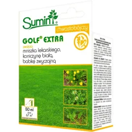 golf-extra-50ml-oprysk-na-chwasty-w-trawie-trawniku-chwastobojczy-sumin