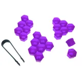 eptuning009-nakladki-na-sruby-17-mm-fioletowe-zastosowanie-felgi-aluminiowe-felgi-stalowe