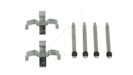 zestaw-akcesoriow-klocki-hamulcowe-hart-223-495