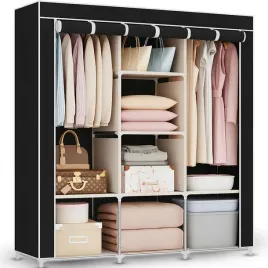 materialowa-szafa-tekstylna-skladana-garderoba-duza-xxl-na-buty-ubrania