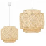 lampa-wiszaca-boho-bambusowa-mala-th36