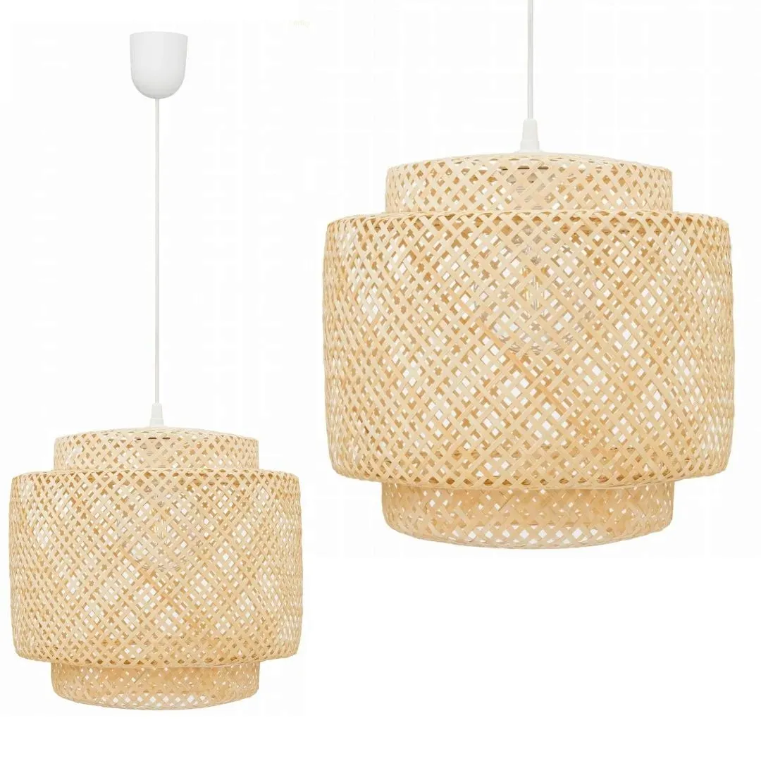 lampa-wiszaca-boho-bambusowa-mala-th36