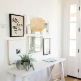 lampa-wiszaca-boho-bambusowa-mala-th36-kolor-bezowy
