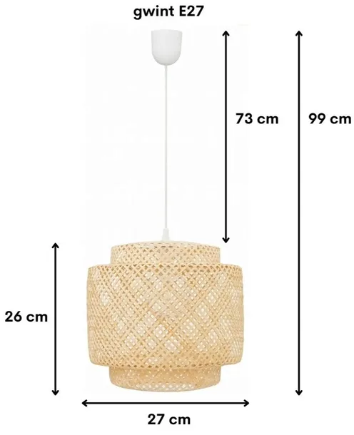 lampa-wiszaca-boho-bambusowa-mala-th36-pomieszczenie-uniwersalne