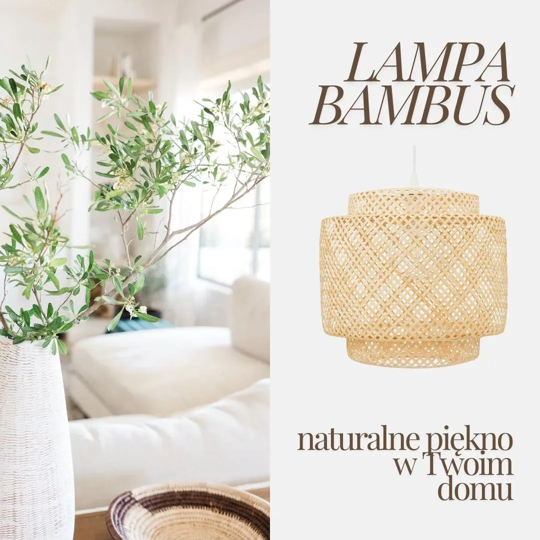 lampa-wiszaca-boho-bambusowa-mala-th36