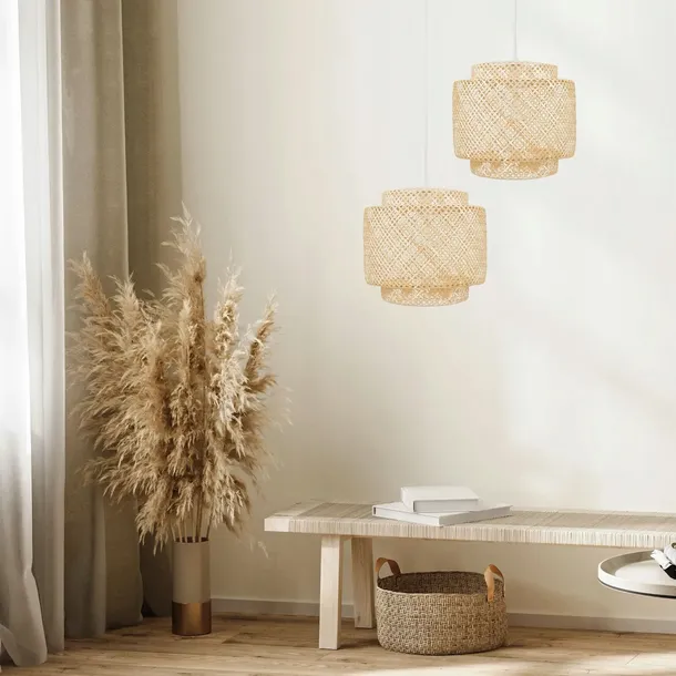 lampa-wiszaca-boho-bambusowa-mala-th36-rodzaj-gwintu-e27