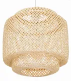 lampa-wiszaca-boho-bambusowa-mala-th36-zasilanie-sieciowe