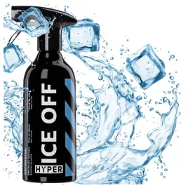 odmrazacz-do-szyb-hyper-ice-off-idealny-na-zimowe-poranki-mocny-500ml