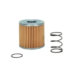 wklad-filtra-hydraulicznego-donaldson-p171551-sf-hy18235-hifi-cr2501