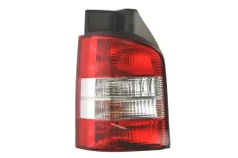 volkswagen-transporter-multivan-vw-t5-2003-2015-lampa-tylna-tyl-lewa-klapa