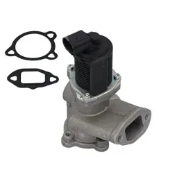 energy-ze0049-zawor-agr