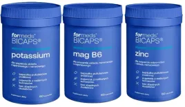 bicaps-mag-b6-bicaps-potassium-bicaps-zinc-formeds-cynk-testosteron