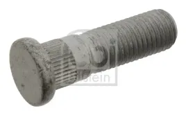sworzen-kola-febi-bilstein-32307