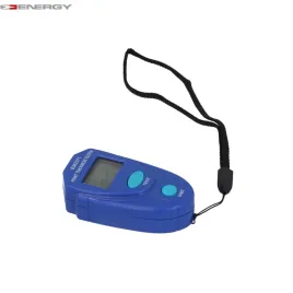 gazelo-gazelo-energy-ne00317