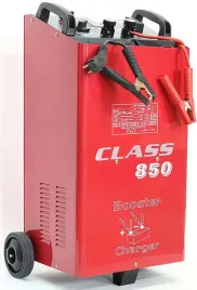 prostownik-akumulatorow-class-850-z-rozruchem-12v-24v-800a-rozruch
