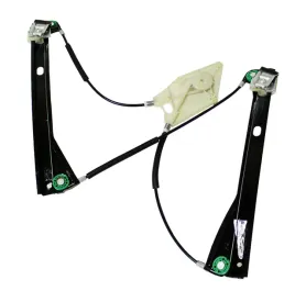 podnosnik-szyby-przod-prawy-vw-polo-6r-4-5d-09-