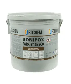 klej-bonipox-parkiet-2k-eco-ogrzewanie-podlogowe